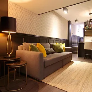 House Of Freddy 3* Amsterdam