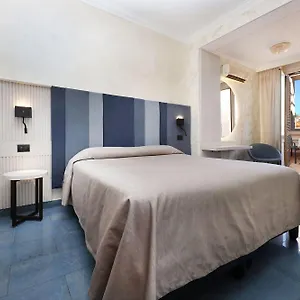 Rimini 3* Rome