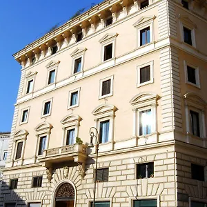Primavera 2* Rome